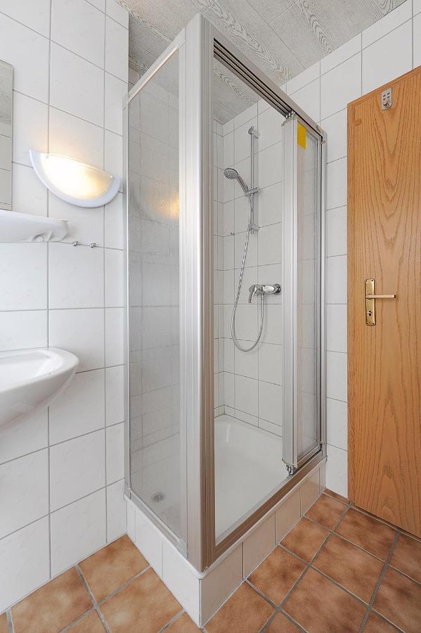 נויהרלינגרזיל Ferienwohnungen Im Haus Herrmann מראה חיצוני תמונה
